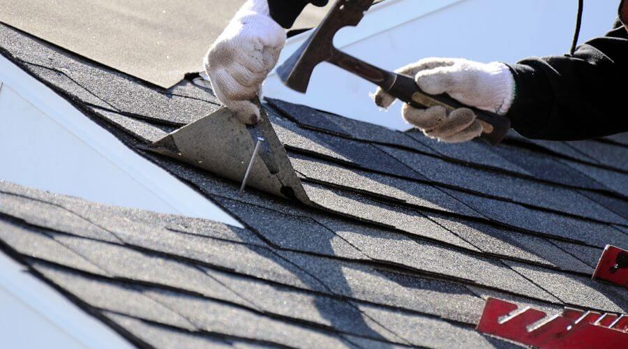 Expert top industrial roofings services in Tuskegee Institute, AL